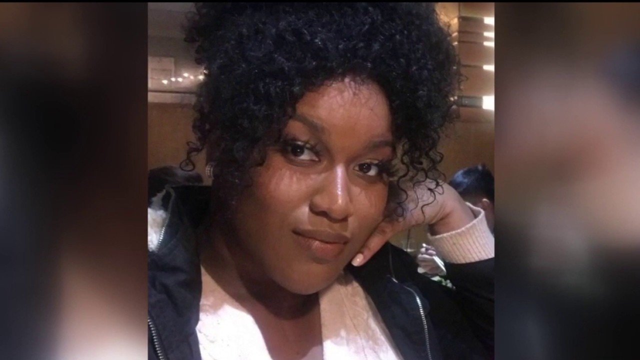 Search continues for missing Southfield woman