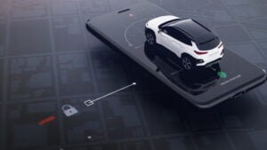Stock-smartcar-smartphone-adobe