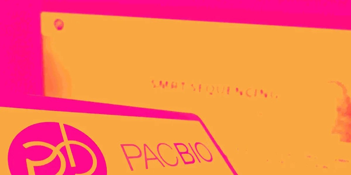 why-is-pacbio-(pacb)-stock-soaring-today