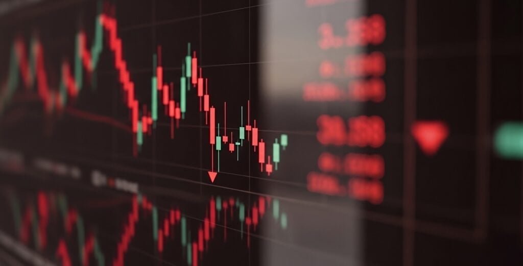 fico-slides-wednesday:-will-regulatory-pressures-and-transunion-price-war-break-its-monopoly?
