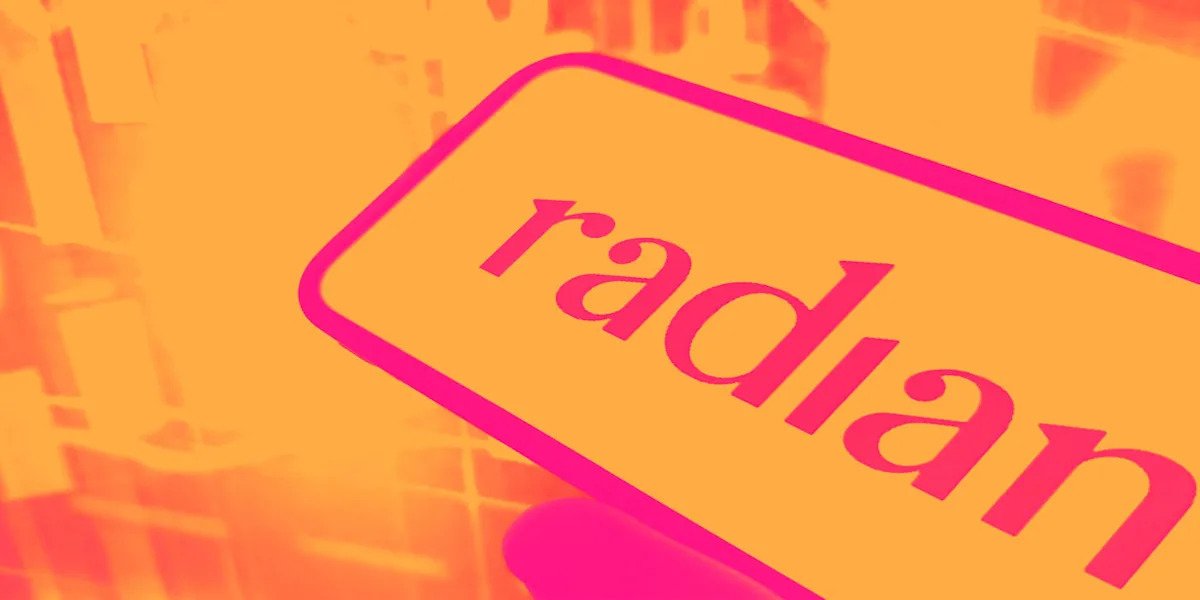 radian-group,-fidelity-national-financial,-first-american-financial,-and-kemper-stocks-trade-down,-what-you-need-to-know