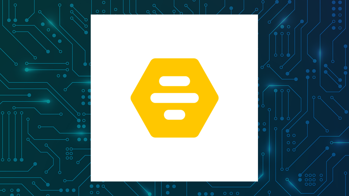 bumble-(nasdaq:bmbl)-major-shareholder-sells-$11,077,261.44-in-stock