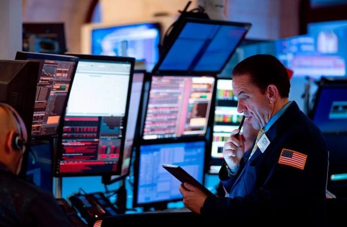 dow,-s&p-500,-nasdaq-futures-rise-despite-soaring-treasury-yields-as-markets-eye-jobs-report:-mu,-nke,-ibrx,-ceg-stocks-in-focus