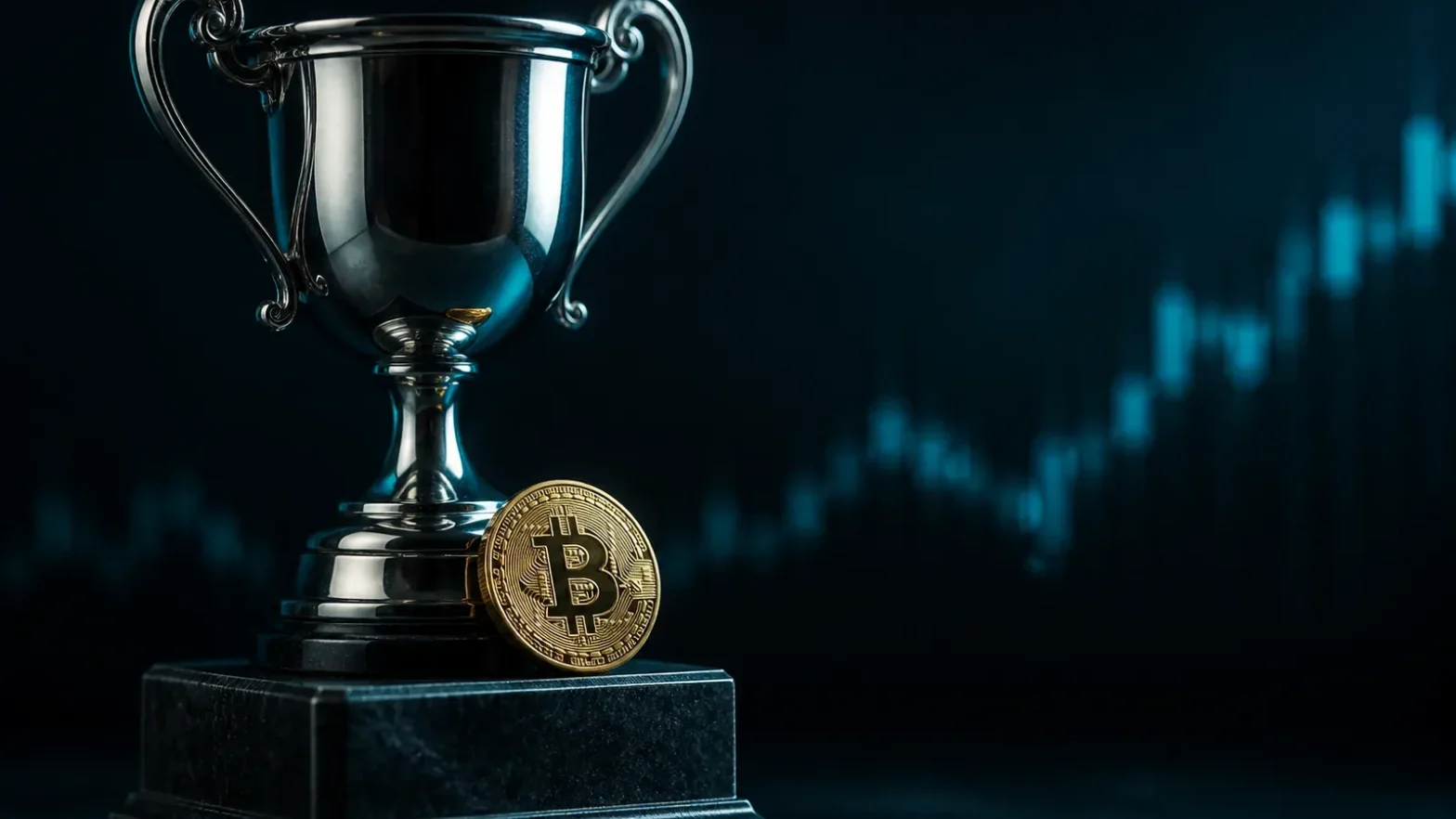 free-stock-market-games:-six-contests-compared-2026