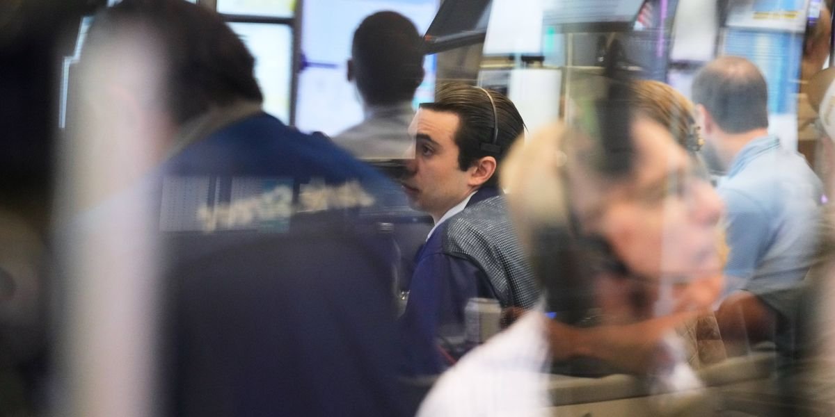 asian-shares-mostly-rise-amid-market-optimism-about-ai,-despite-iran-worries