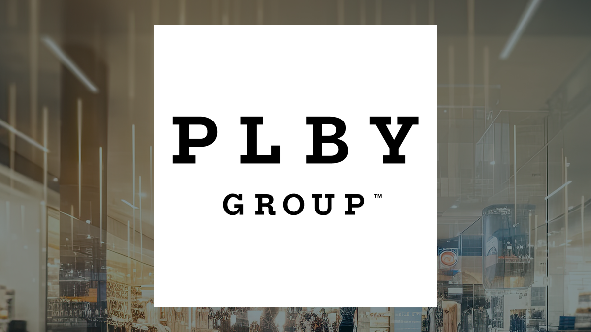plby-group-(nasdaq:plby)-stock-price-down-0.5%