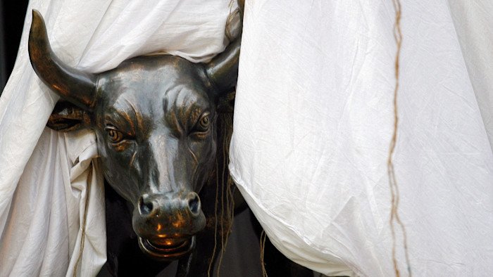 an-optimist’s-guide-to-the-bond-market