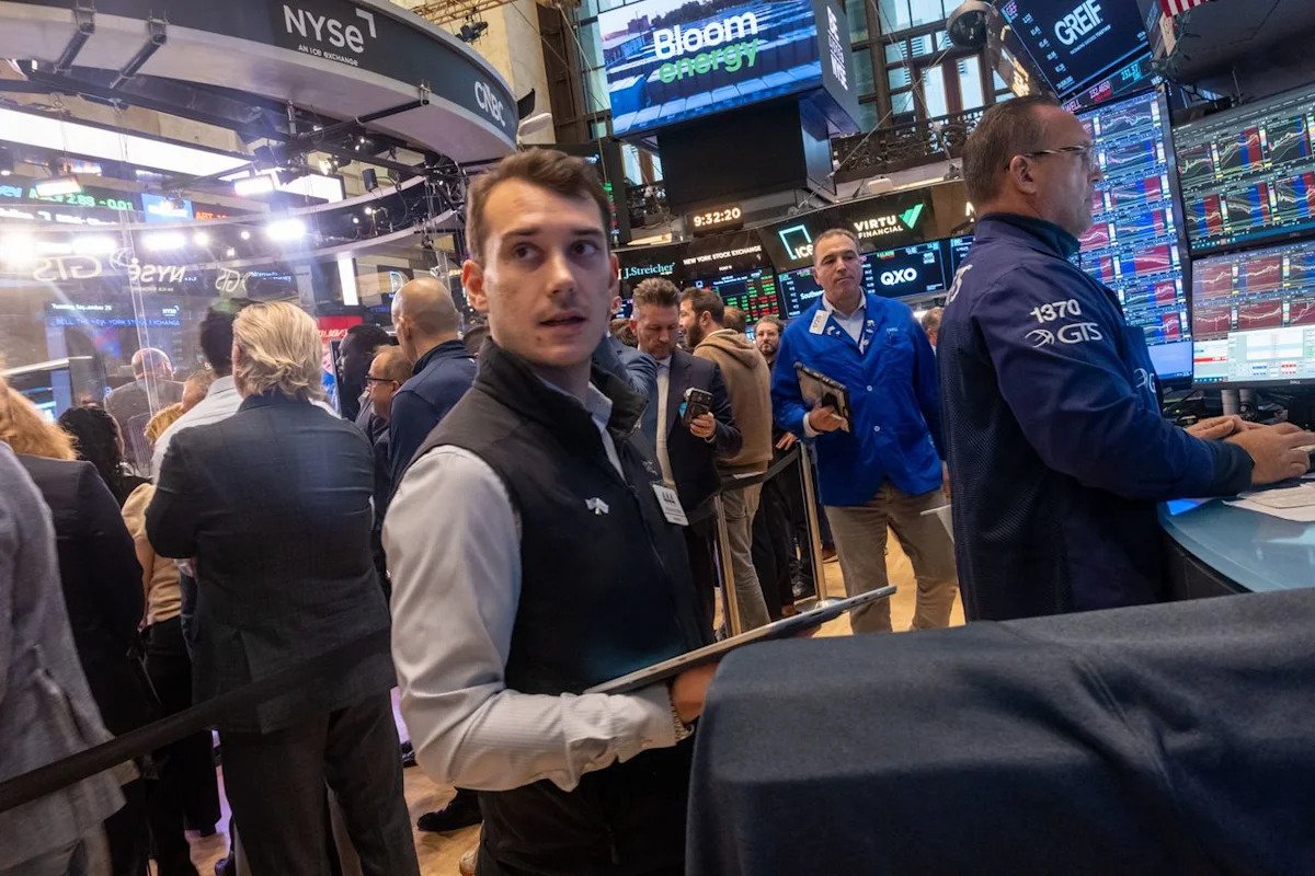 most-s&p-500-stocks-sank-in-september-—-but-retail-traders-didn’t-flee