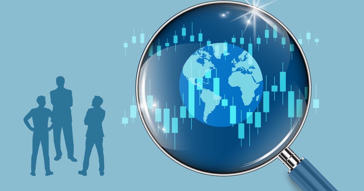 financial-commission-mandates-25%-small-cap-reports-for-nine-major-firms