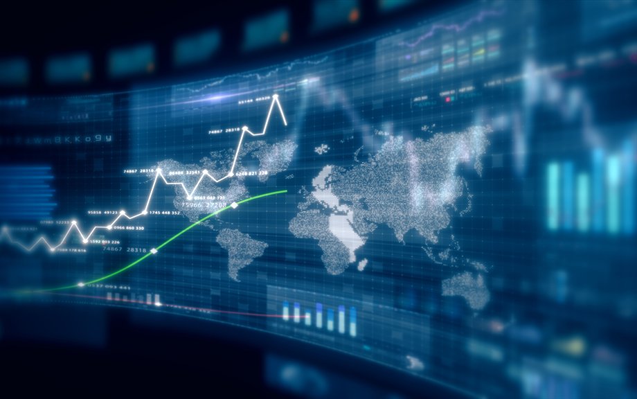 navigating-geoeconomic-risk-in-the-us.-stock-market