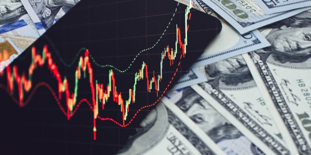monte-rosa-therapeutics-shares-surge-premarket