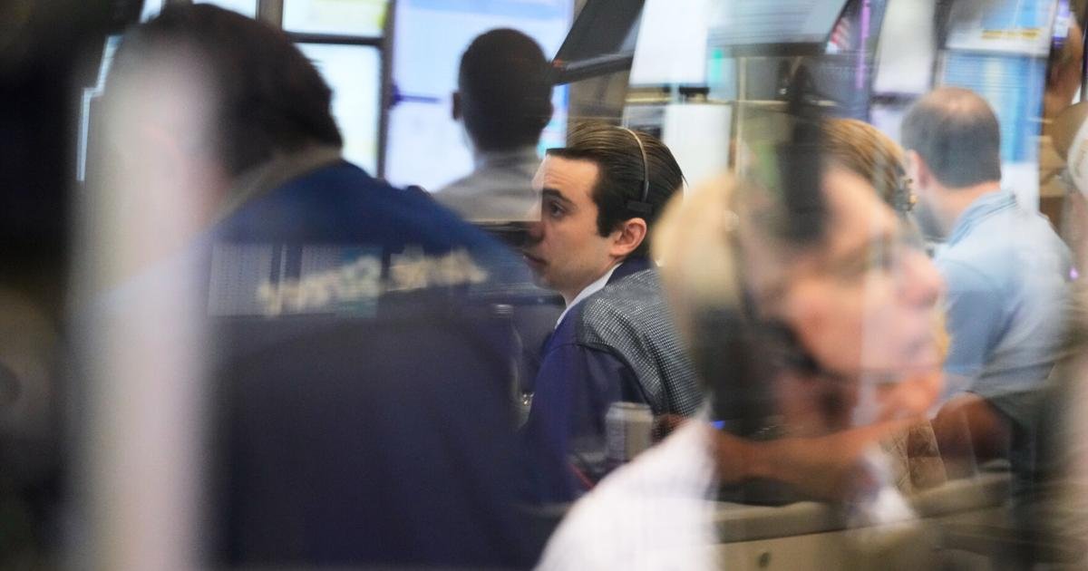 us-futures-mixed-with-brent-crude-bouncing-back-above-$100-a-barrel-and-bond-yields-soaring