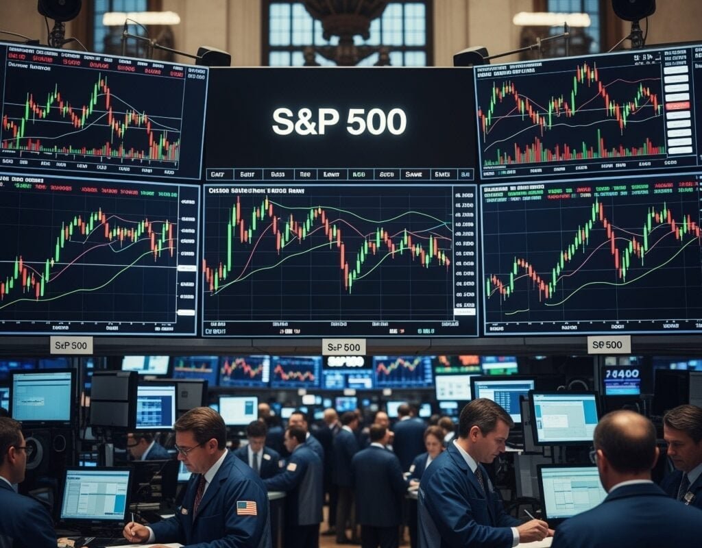 tom-lee-says-‘buckle-up’-for-stock-market-rally-as-s&p-500-historical-setup-signals-strong-q4