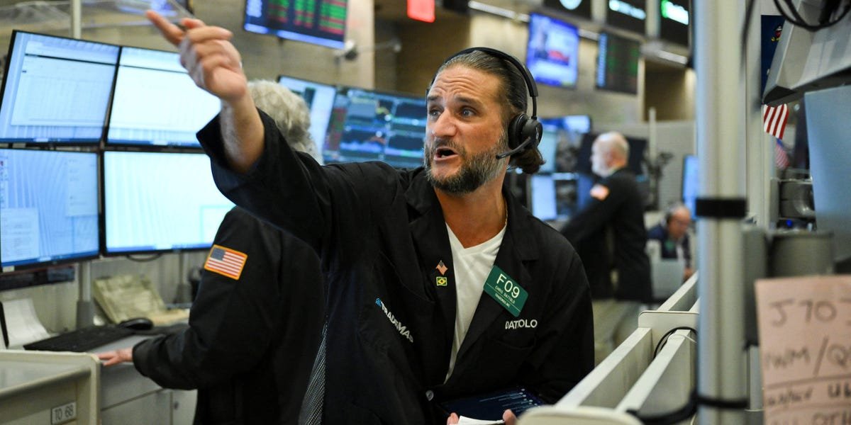 bofa’s-famed-stock-market-gauge-is-on-the-verge-of-flashing-a-sell-signal
