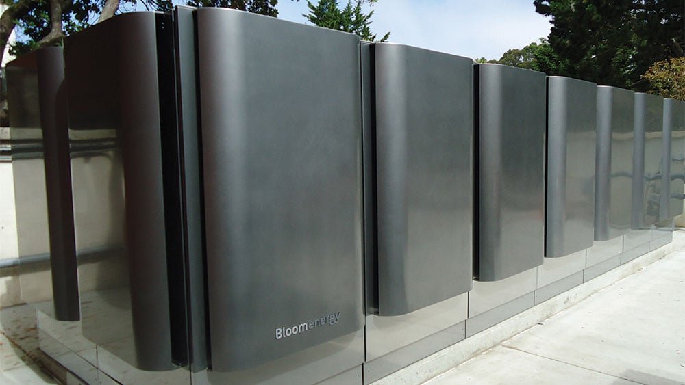 bloom-energy-stock-hiked-as-ai-driven-fuel-cell-market-booms