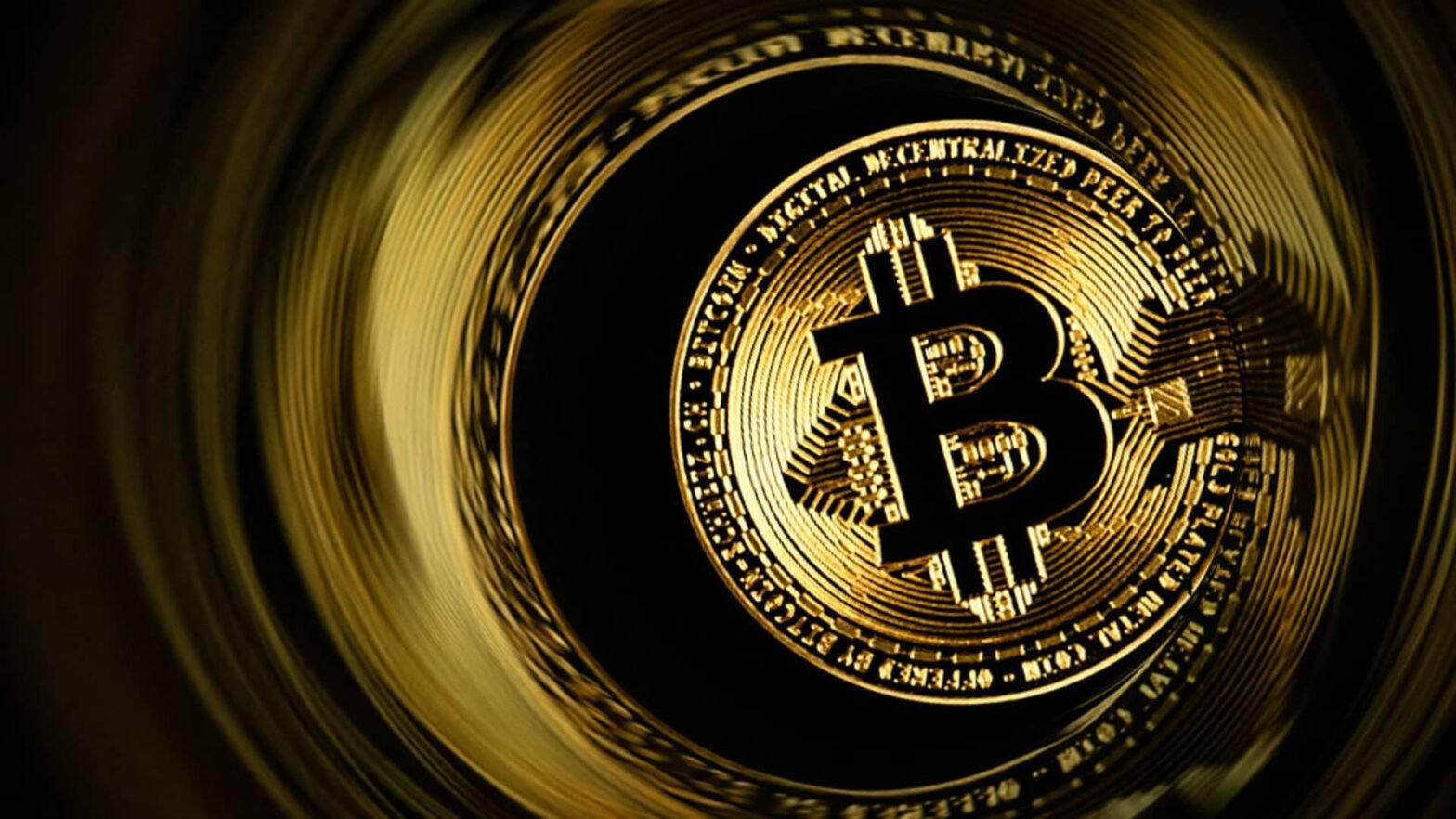 three-reasons-why-bitcoin’s-recent-bounce-could-be-the-start-of-a-bigger-bullish-move