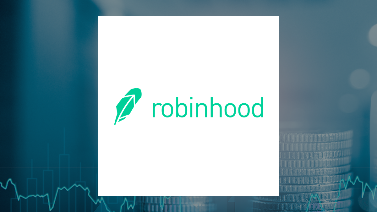robinhood-markets-(nasdaq:hood)-stock-falls-1.2%
