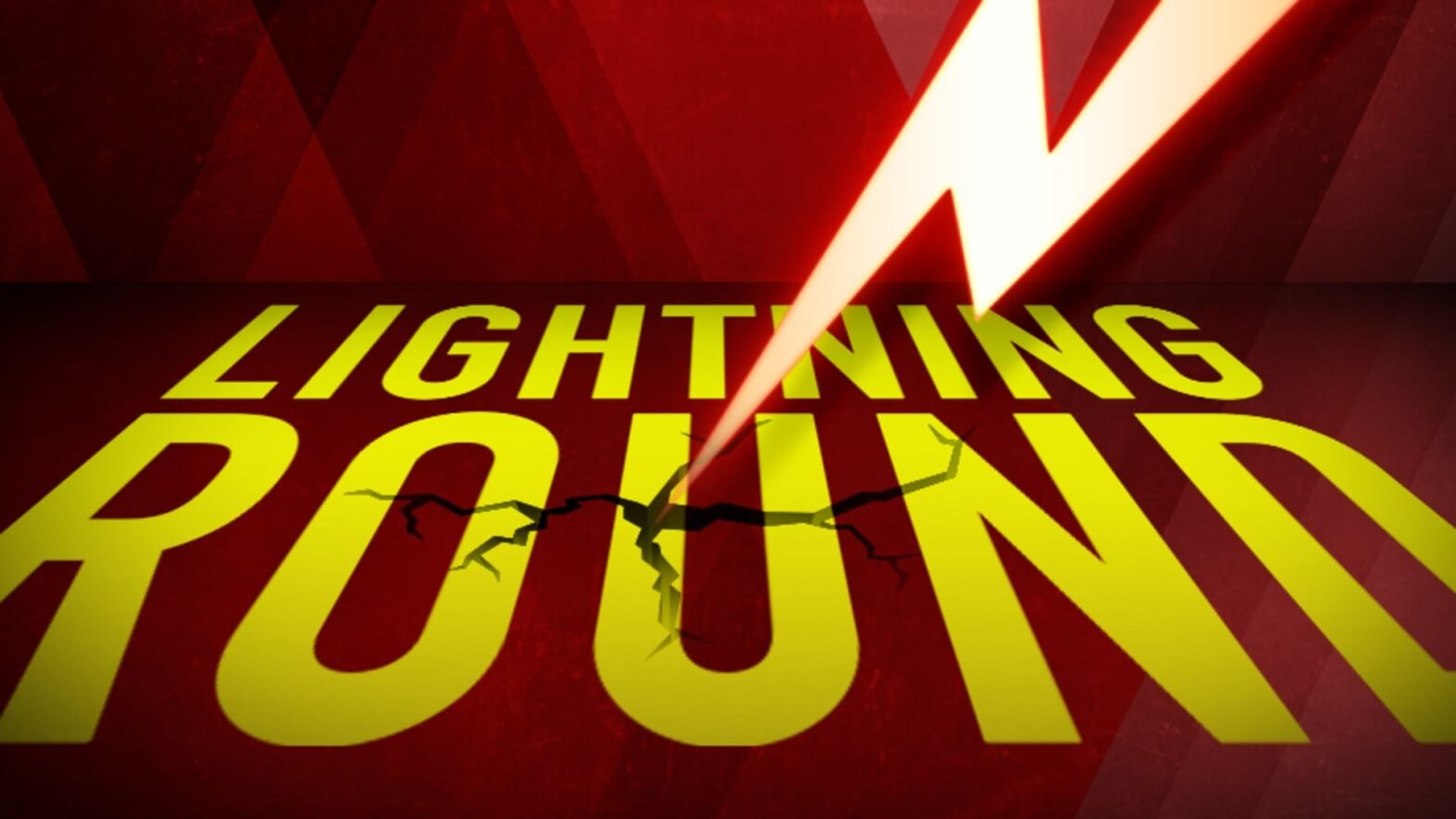 cramer’s-lightning-round:-‘i-think-sprouts-farmers-market-is-a-winner’