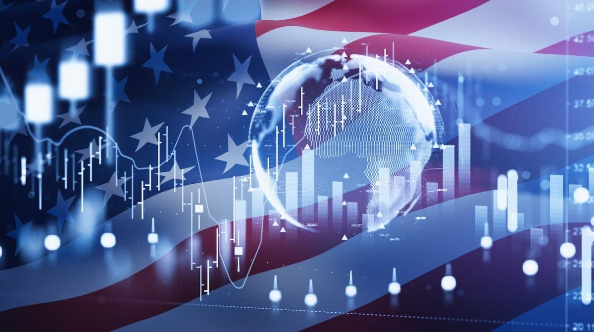 navigating-geoeconomic-risk-in-the-us-stock-market