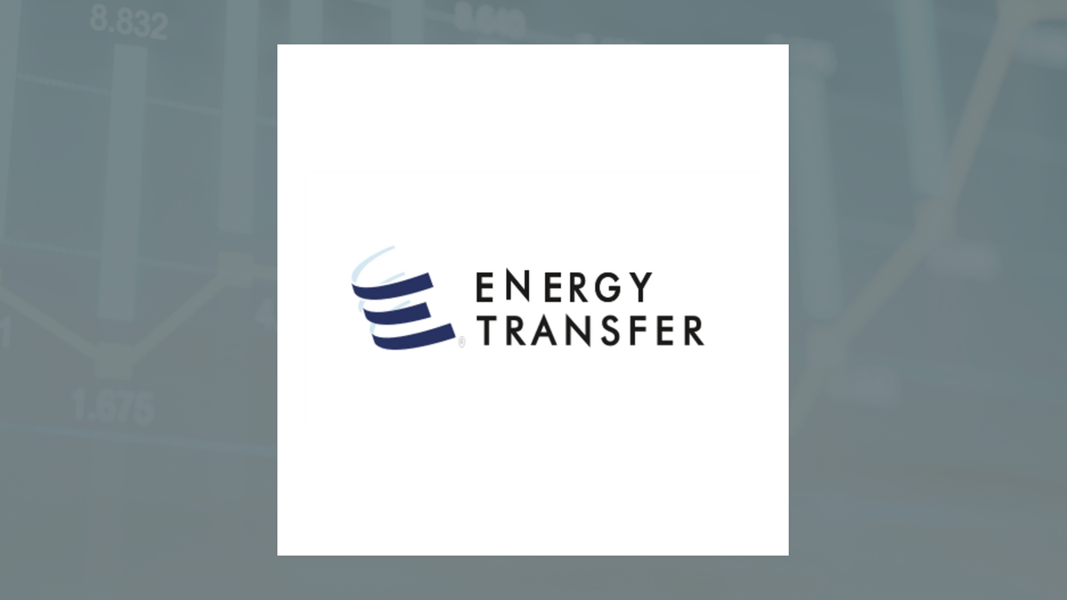 energy-transfer-(nyse:et)-stock-jumps-1.7%