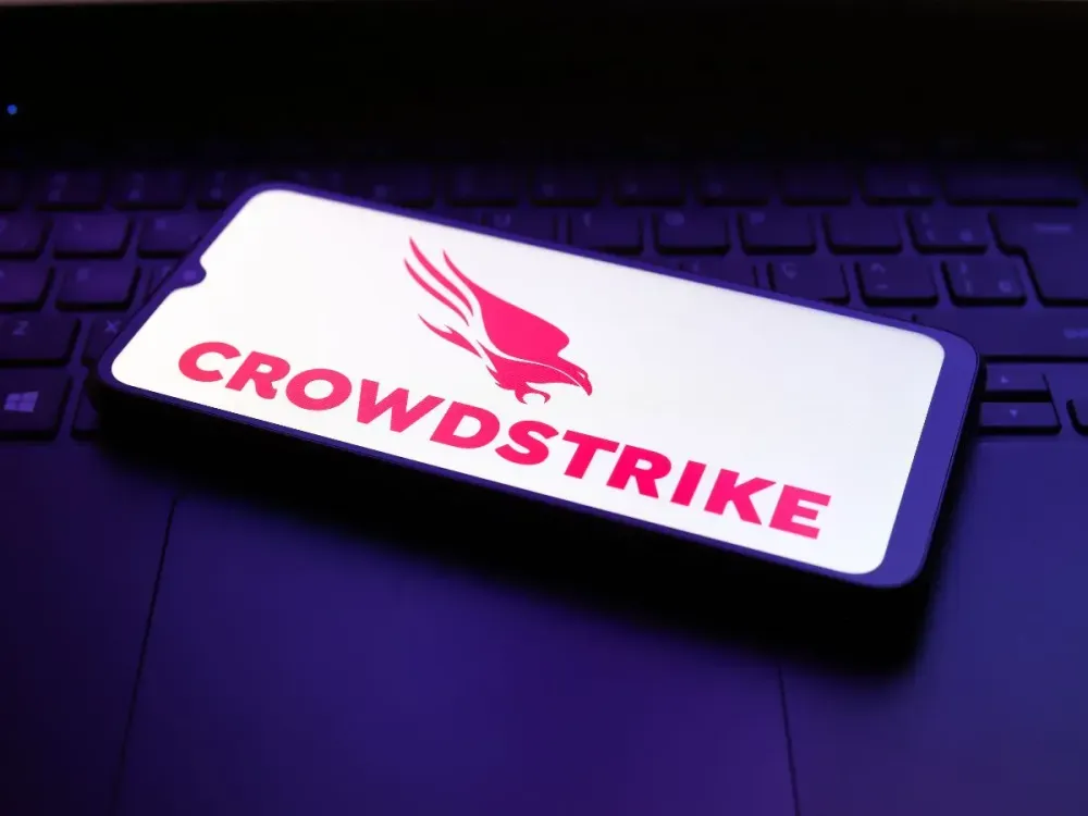 why-did-crwd,-twlo,-p-stocks-hit-52-week-highs-today?