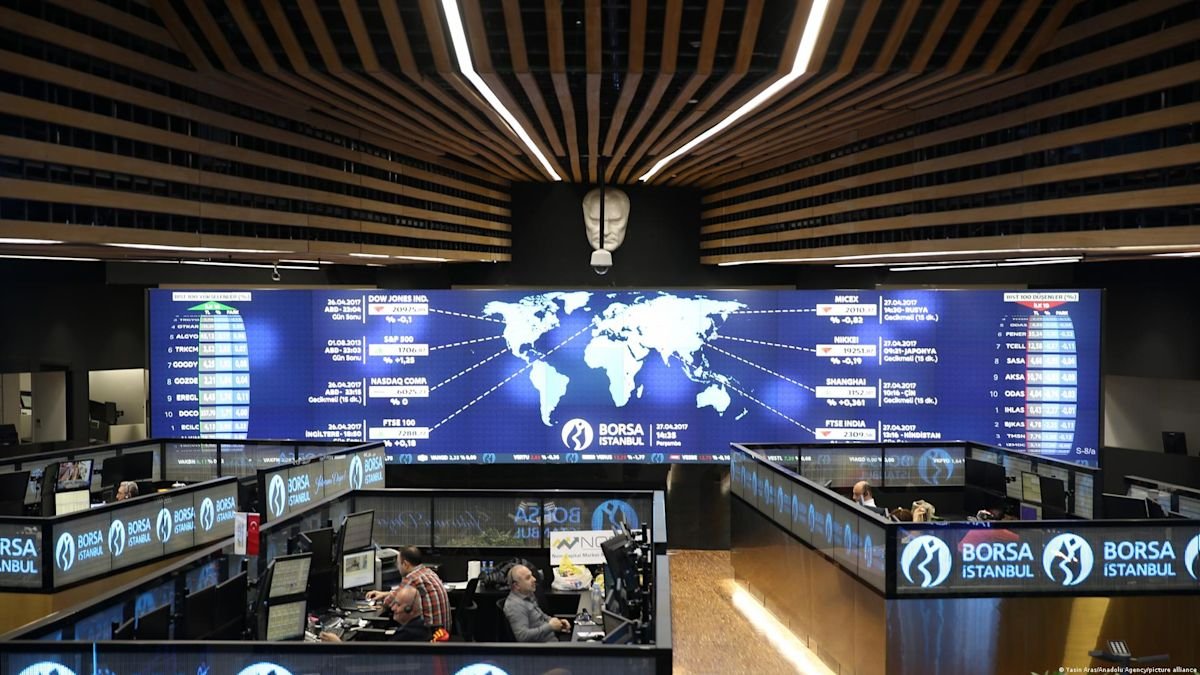 turkey’s-stock-market-scandal-affects-nearly-half-a-million-investors-police-have-made-several-arrests-and-an-akp-politician-has-resigned.