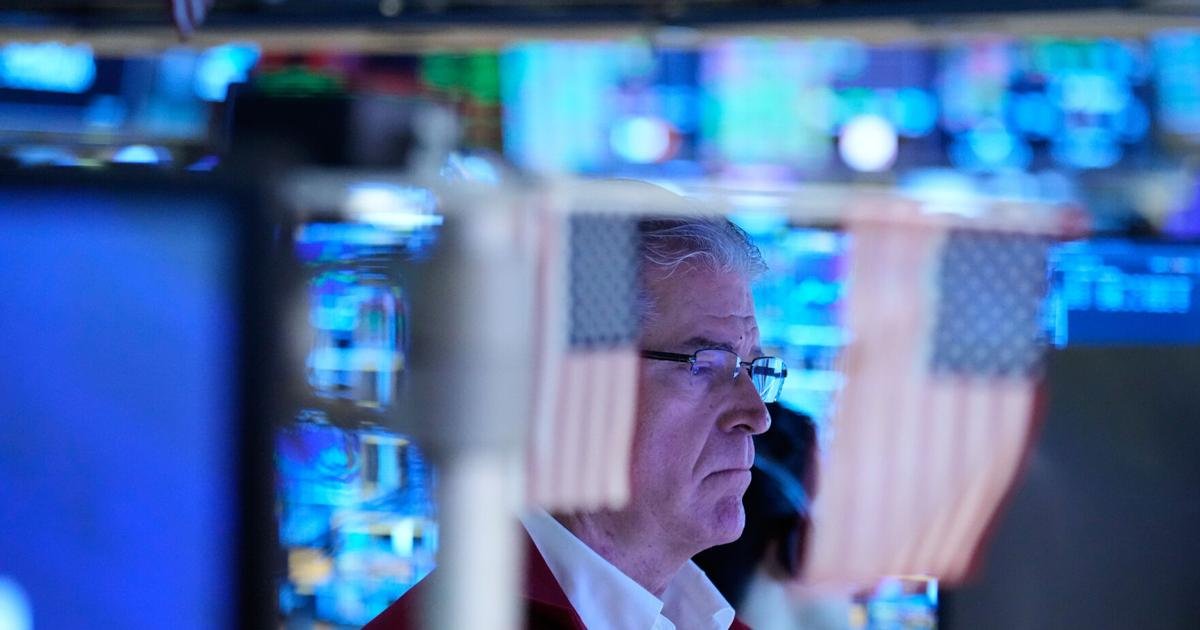 asian-shares-mixed-after-global-bond-sell-off-deepens-and-ahead-of-us-jobs-data