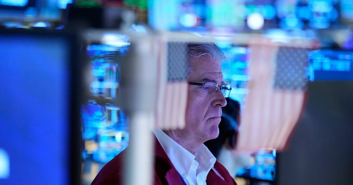 us.-futures-climb-as-oil-prices-ease,-investors-await-jobs-report
