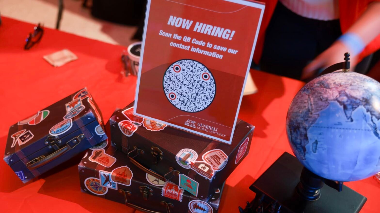 the-jobs-report,-nike’s-china-conundrum,-burger-king’s-franchise-bet-and-more-in-morning-squawk