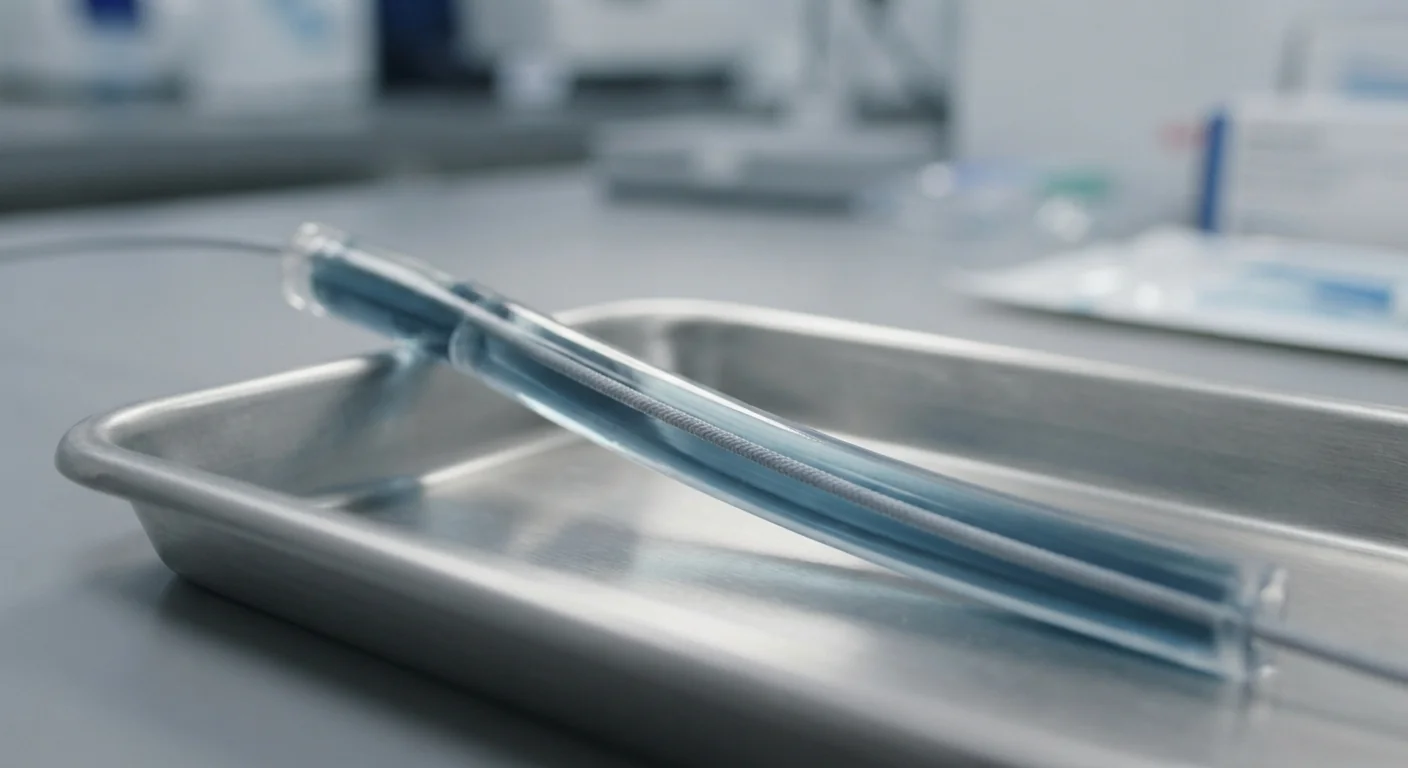 about-3-million-us-patients-have-severe-vein-disease-a-replacement-valve-will-be-shown-sunday.
