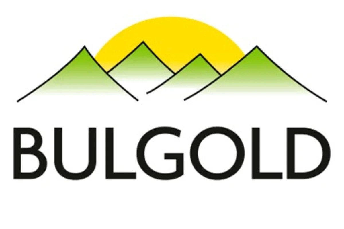 bulgold-engages-he-capital-markets-to-provide-investor-engagement-services