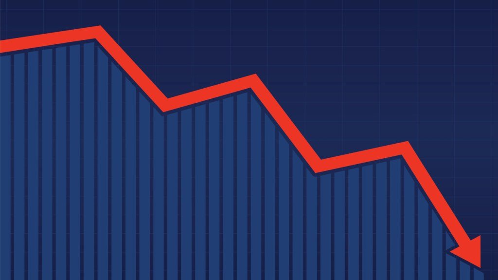 music-companies’-stock-market-stumble:-why-it’s-happening