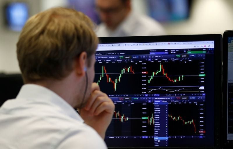 milan-stock-market,-friday-trading-value-at-e4.5bn