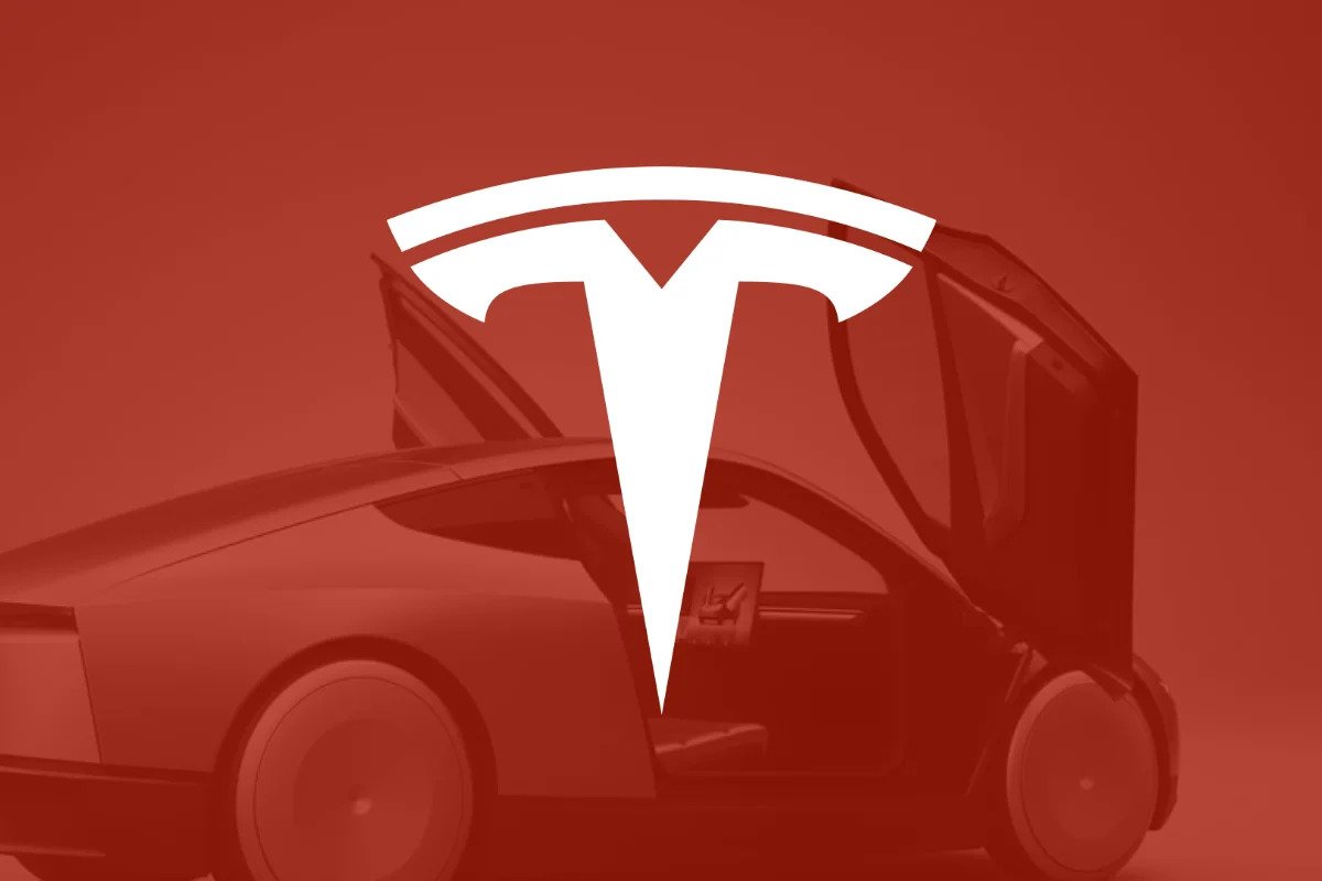 why-tesla-stock-jumped-today