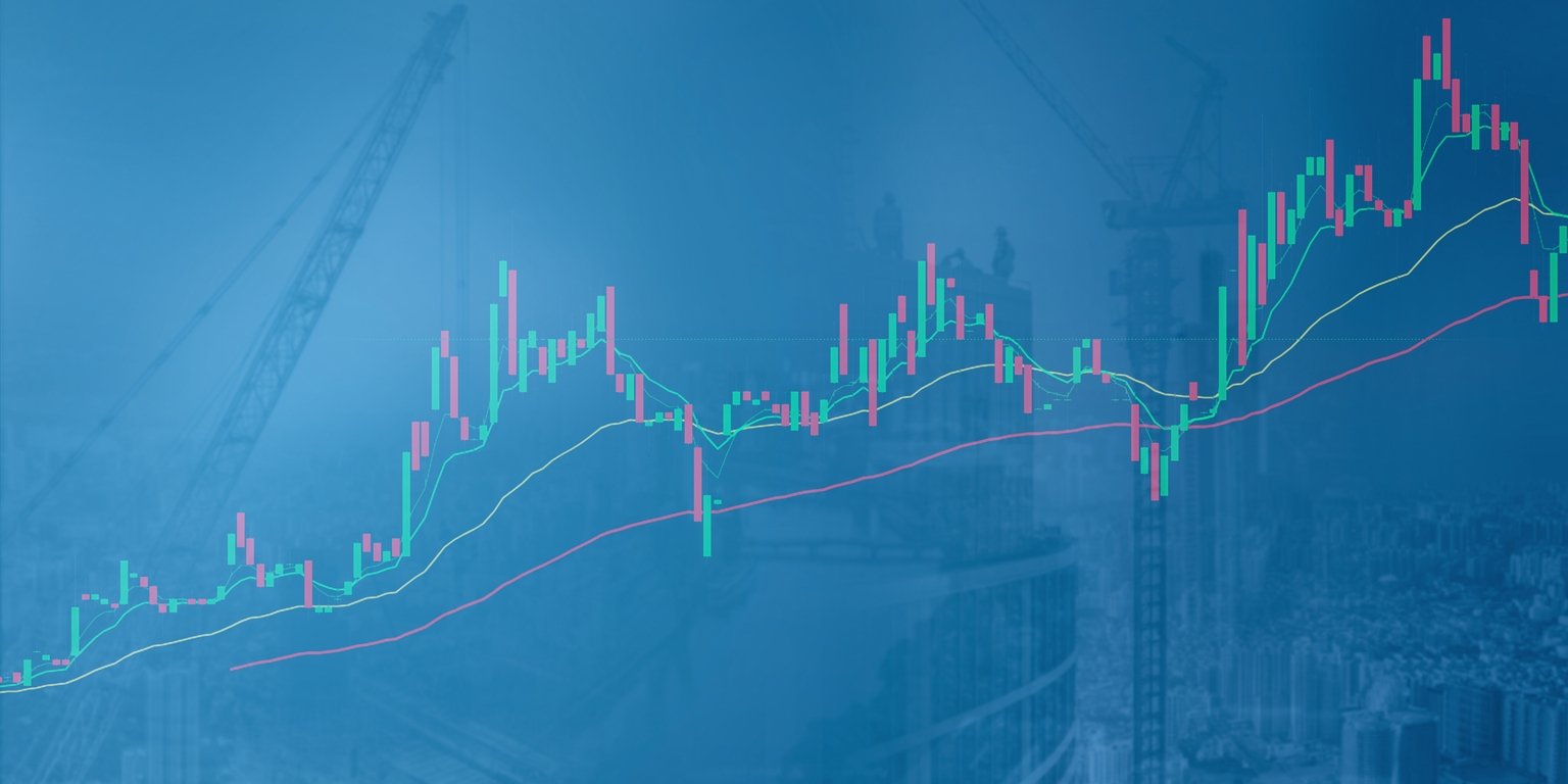 a-quarter-of-companies-have-no-analyst-coverage