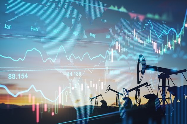 energy’s-inverse-grip-on-stock-market-hits-a-record-high