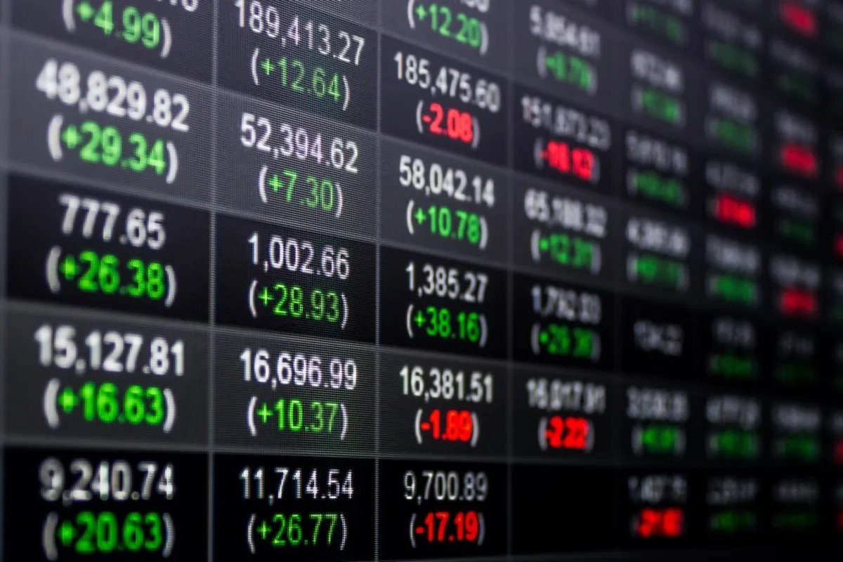 update:-equities-rise-intraday-following-weak-jobs-report