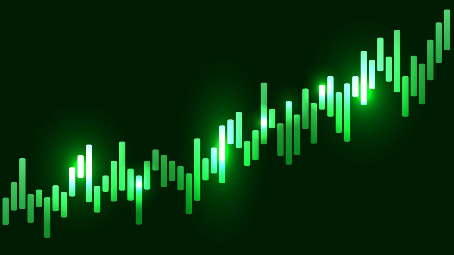 nasdaq-adds-319-points-as-rate-hike-odds-ebb:-stock-market-today
