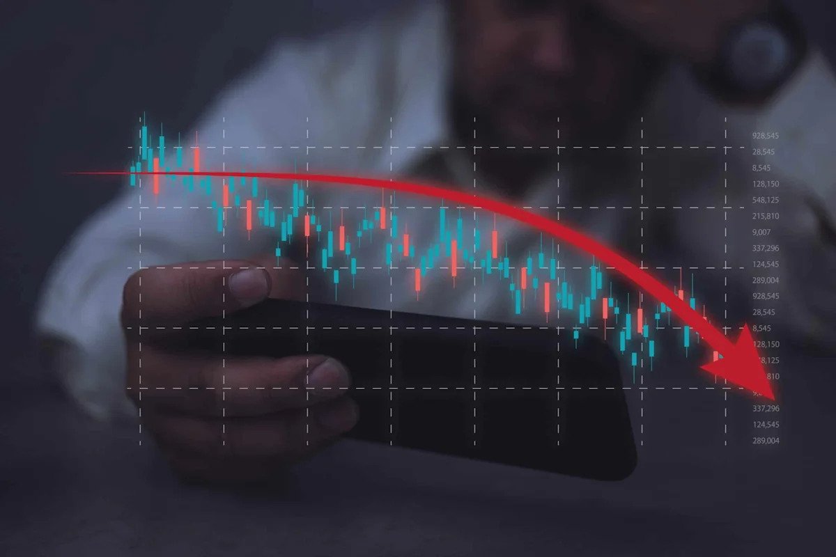 utility-stocks-are-the-most-oversold-since-2023