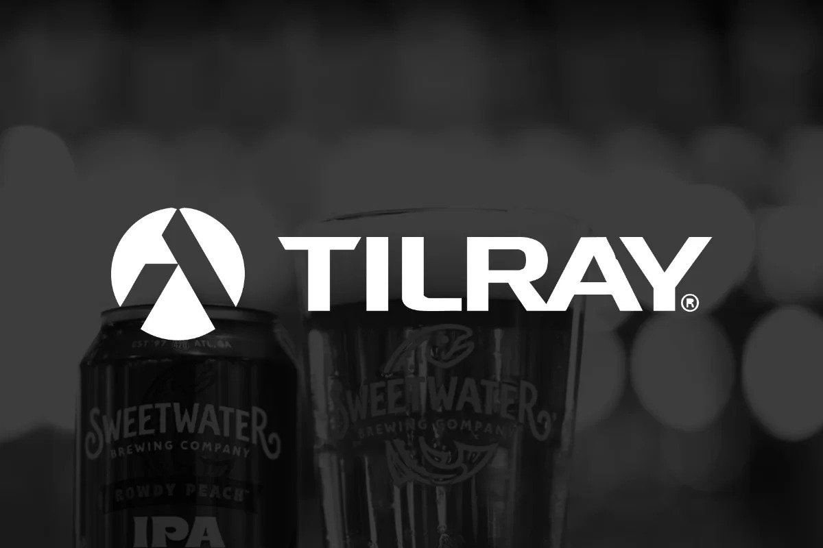 tilray-is-down-57%-in-2026.-here’s-what-history-says-about-buying-pot-stocks-at-the-bottom