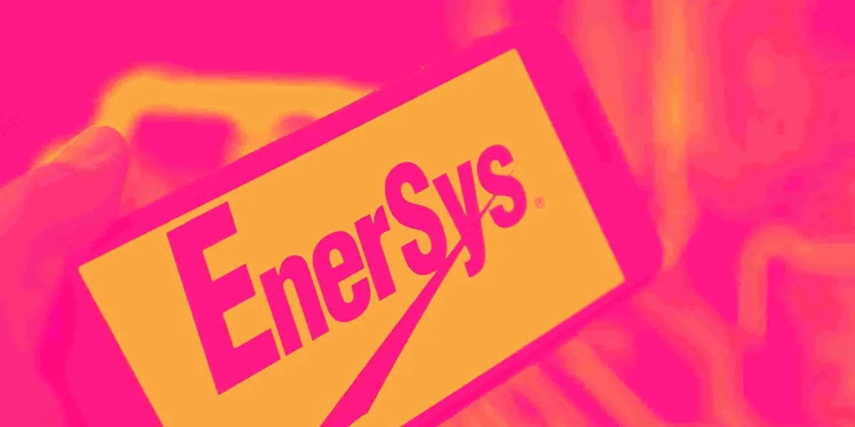 enersys,-ftai-infrastructure,-rocket-lab,-redwire,-and-rxo-stocks-trade-up,-what-you-need-to-know
