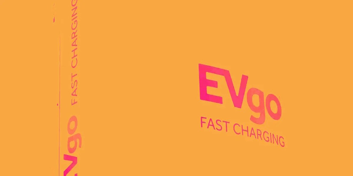 evgo,-advanced-energy,-nn,-blink-charging,-and-ameresco-shares-are-soaring,-what-you-need-to-know