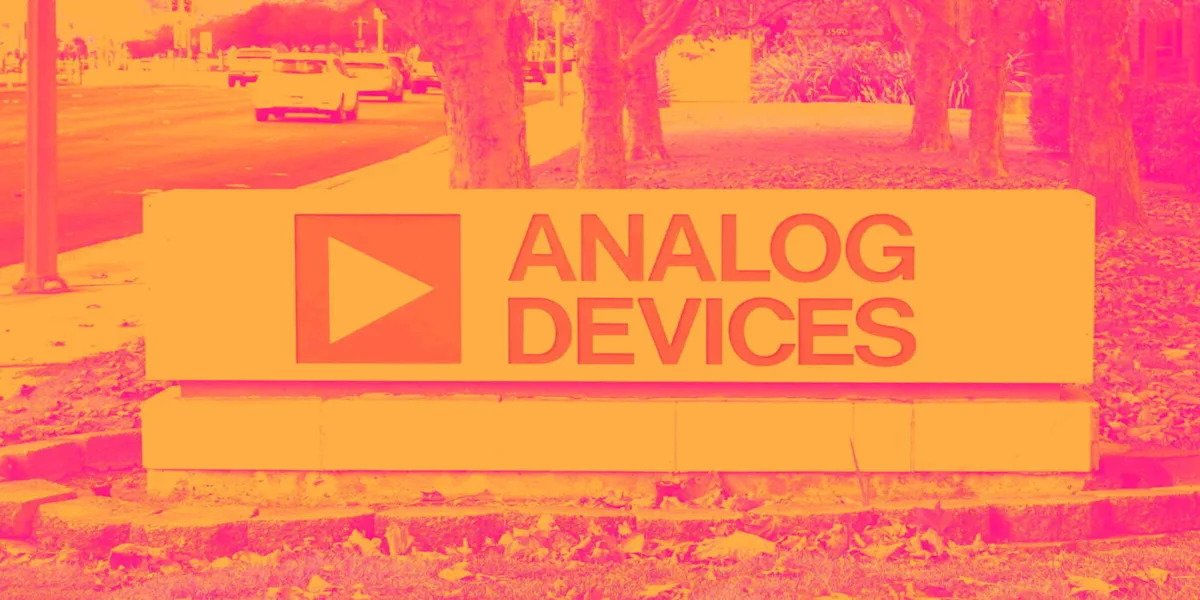 analog-devices,-amd,-kla-corporation,-lam-research,-and-marvell-technology-stocks-trade-up,-what-you-need-to-know