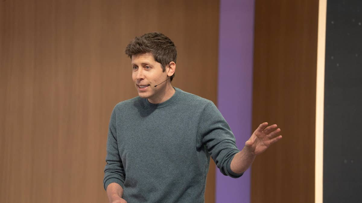 openai-ceo-sam-altman-hints-at-when-it-could-hit-the-stock-market