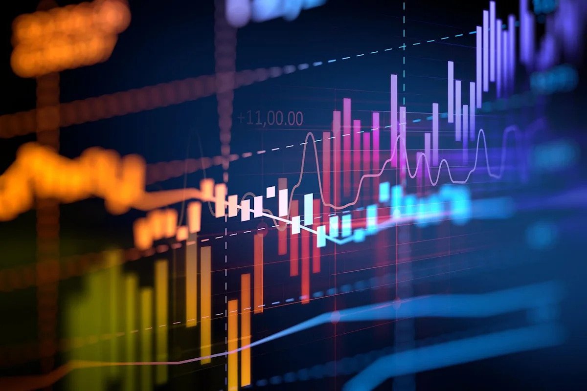 4-stocks-delivered-about-half-of-the-s&p-500’s-gain-this-year