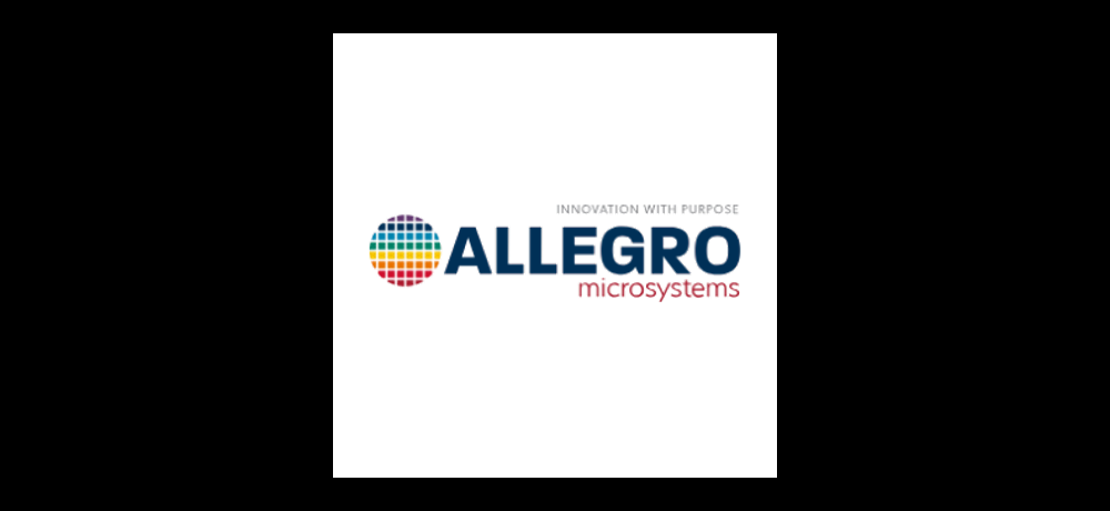 allegro-microsystems-rises-on-bullish-analyst-initiation-and-strong-chip-sector-tailwinds