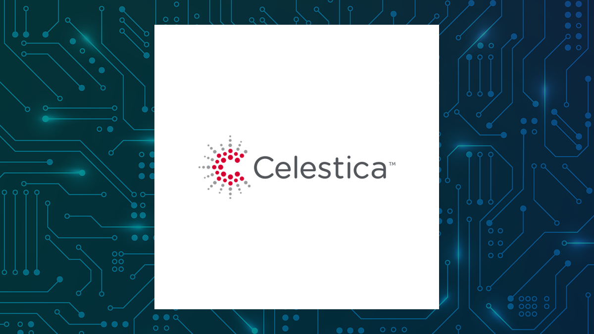celestica-(nyse:cls)-coverage-initiated-by-analysts-at-sanford-c.-bernstein