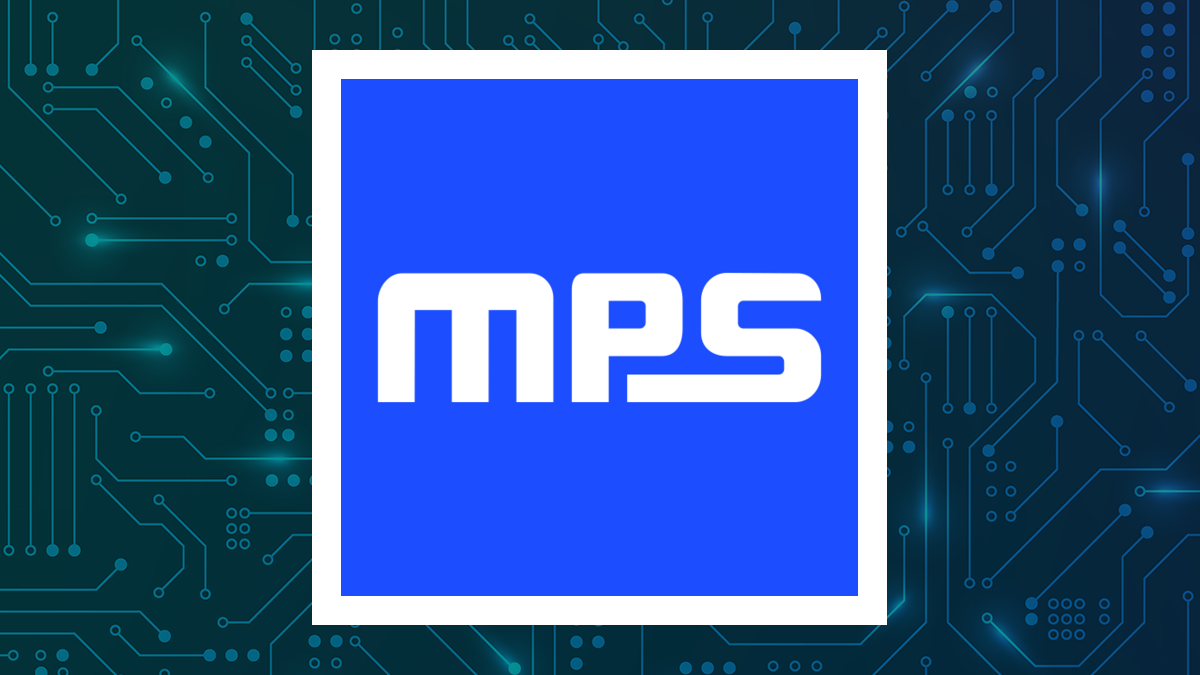 monolithic-power-systems-(nasdaq:mpwr)-stock-rating-upgraded-by-wall-street-zen