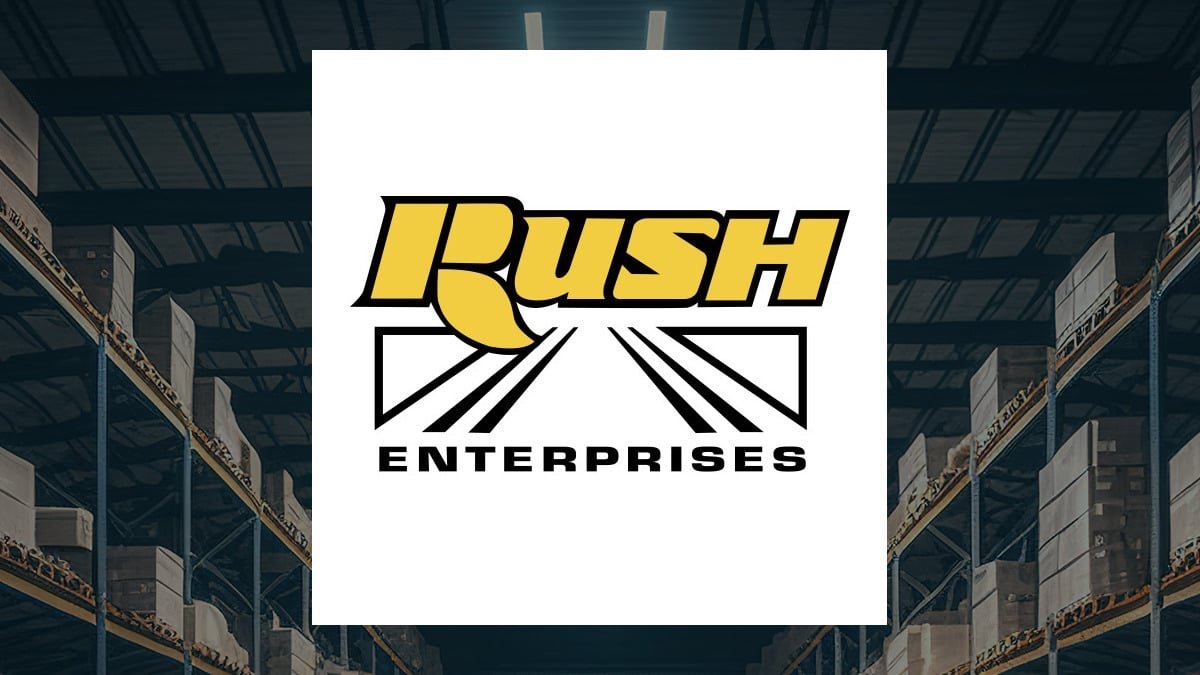 rush-enterprises-(nasdaq:rusha)-stock-rating-upgraded-by-wall-street-zen
