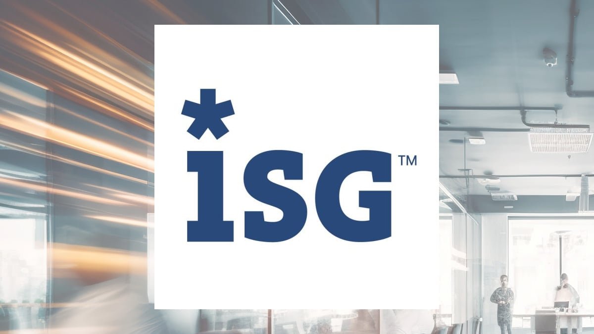 information-services-group-(nasdaq:iii)-stock-breaks-above-50-day-moving-average